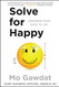Solve for Happy