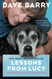 Lessons From Lucy: The Simple Joys of an Old Happy Dog