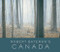 Robert Bateman's Canada