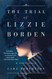 Trial of Lizzie Borden