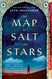 Map of Salt and Stars: A Novel