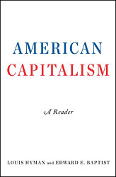 American Capitalism: A Reader