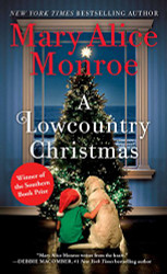 Lowcountry Christmas (Lowcountry Summer Trilogy)