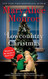 Lowcountry Christmas (Lowcountry Summer Trilogy)