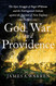 God War and Providence