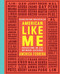American Like Me: Reflections on Life Between Cultures