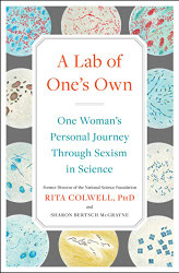 Lab of One's Own: One Woman's Personal Journey Through Sexism