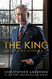 King: The Life of Charles III