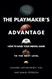 Playmaker's Advantage