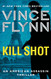 Kill Shot: An American Assassin Thriller (Mitch Rapp Novel A)