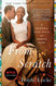 From Scratch: A Memoir of Love Sicily and Finding Home