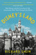 Disney's Land: Walt Disney and the Invention of the Amusement Park