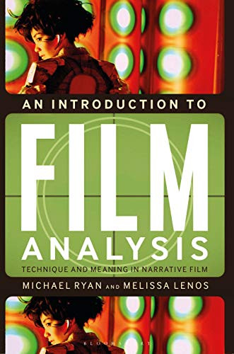 Introduction to Film Analysis
