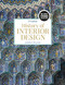 History of Interior Design: Bundle Book + Studio Access Card