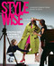 Style Wise: A Practical Guide to Becoming a Fashion Stylist