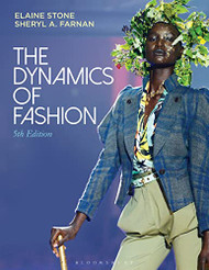 Dynamics of Fashion