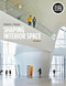 Shaping Interior Space: Bundle Book + Studio Access Card