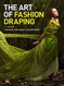 Art of Fashion Draping