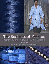Business of Fashion