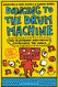 Dancing to the Drum Machine