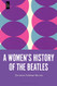 Women's History of the Beatles