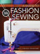 Guide to Fashion Sewing: Bundle Book + Studio Access Card
