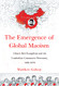 Emergence of Global Maoism