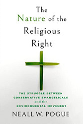 Nature of the Religious Right