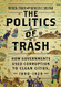 Politics of Trash Politics of Trash
