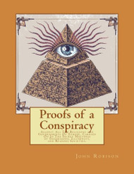 Proofs of a Conspiracy