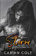 Storm (Ashes & Embers)