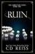 Ruin (Songs of Corruption Book 2) (The Corruption)