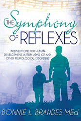 Symphony of Reflexes