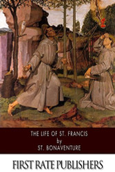 Life of St. Francis
