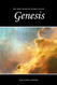 Genesis (KJV) (Sunlight Bibles Complete Set of Individual Bible