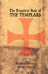 Primitive Rule of the Templars