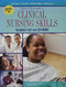 Taylor's Video Guide To Clinical Nursing Skills