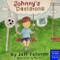 Johnny's Decisions: Economics for Kids - Tradeoffs
