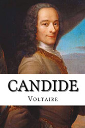 Candide