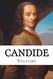 Candide