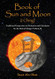 Book of Sun and Moon Volume 2