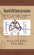Rapid ABG Interpretation