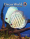 Discus World: A complete manual for the discus fish keeper.