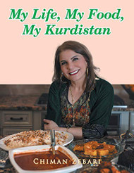 My Life My Food My Kurdistan