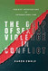 Grip of Sexual Violence in Conflict