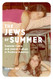 Jews of Summer: Summer Camp and Jewish Culture in Postwar America
