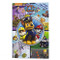 Nickelodeon Paw Patrol Chase Skye Marshall and More! - Little Look