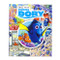 Disney Pixar - Finding Dory Look and Find - PI Kids