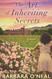 Art of Inheriting Secrets: A Novel