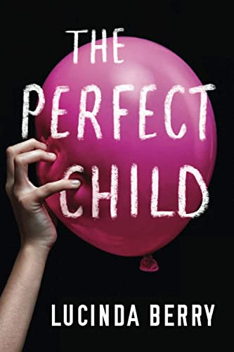 Perfect Child